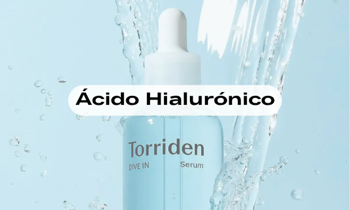 Título del banner