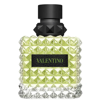 VALENTINO GREEN STRAVAGANZA EDP 100 ML TESTER 