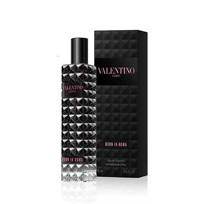 Valentino Born In Roma Travel 15ml