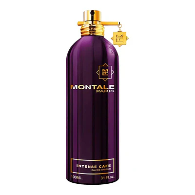 Montale Intense Café 100 ml 