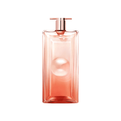 LANCÔME IDOLE NOW FLORALE EDP 50 ML TESTER