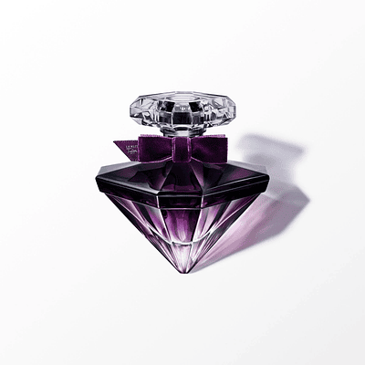 La Nuit Trésor Le Parfum Tester 100ml