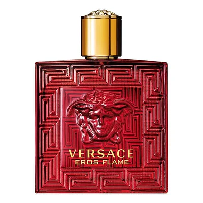 Versace Eros Flame tester 100ml