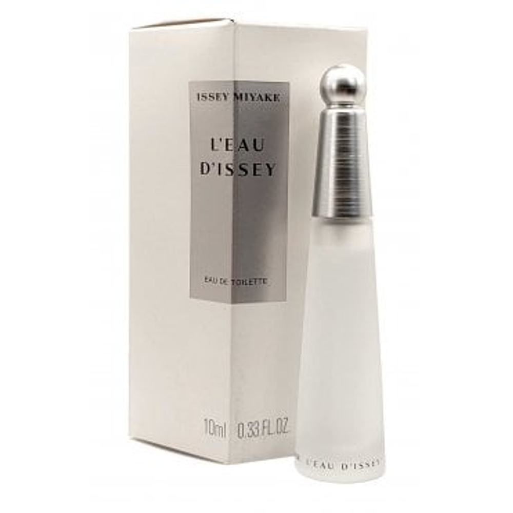 Issey Miyake L'Eau d'Issey Femme Eau de Toilette 10ML