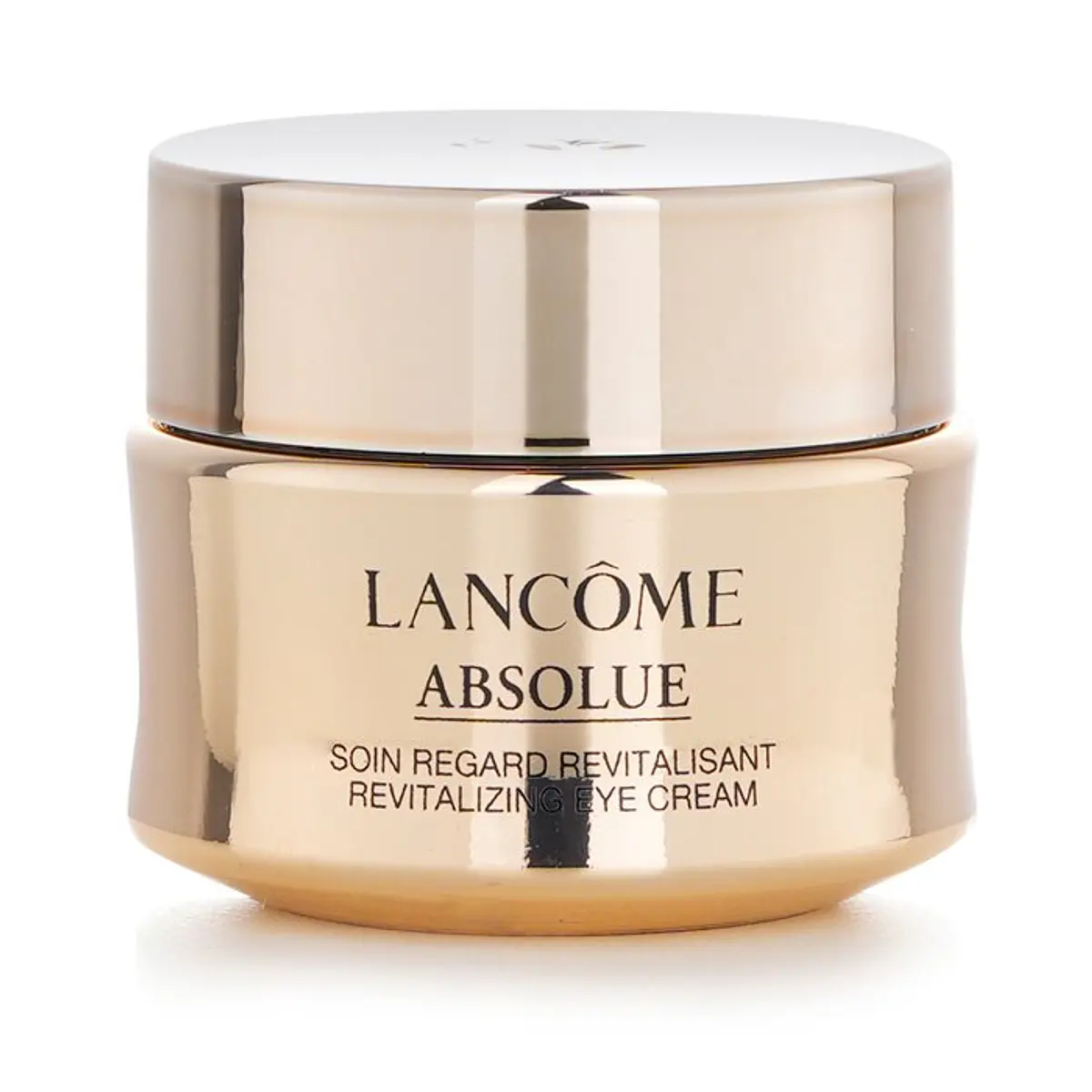 未開封LANCOME ABSOLUE 20ml 1200?1731966013
