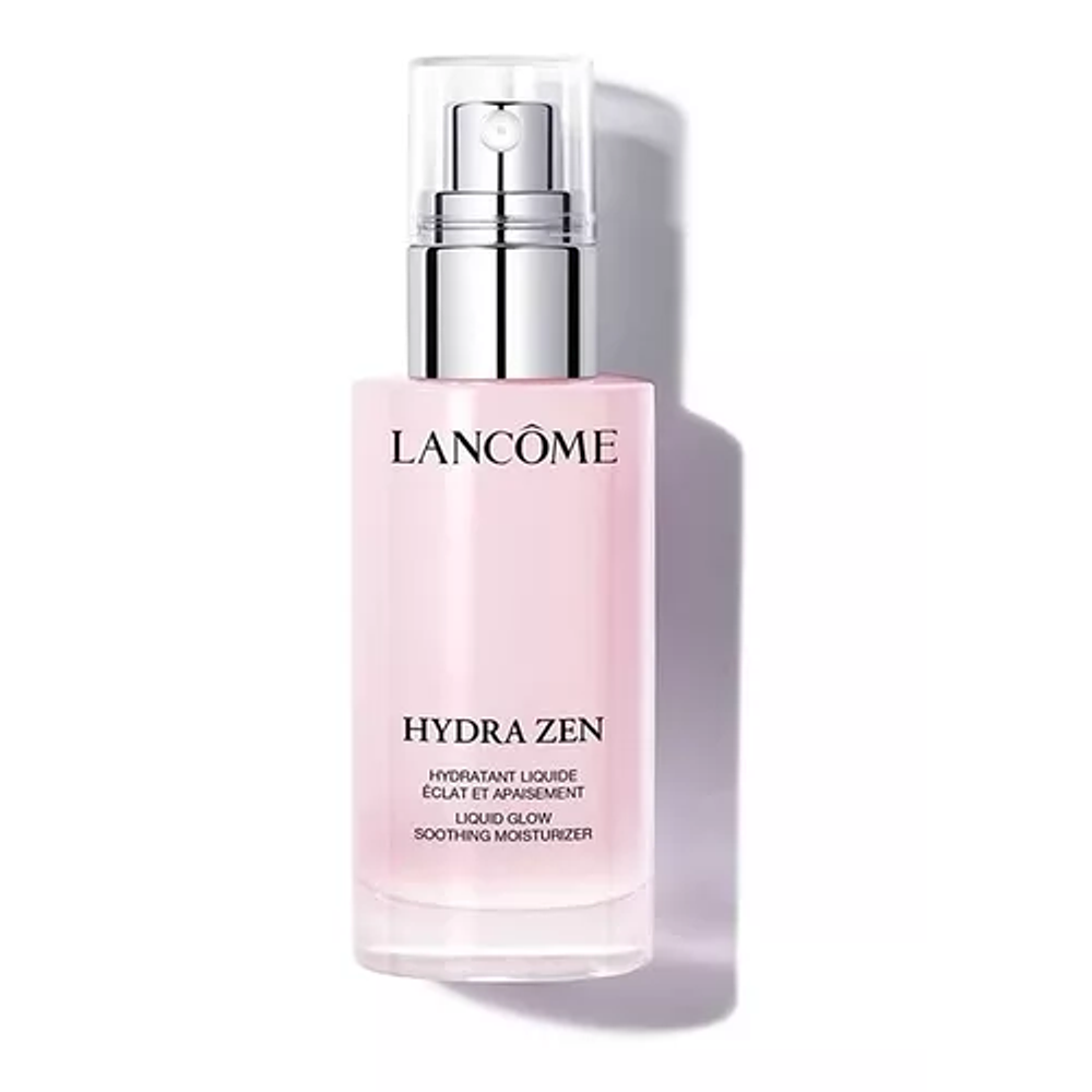 Lancome Hydra Zen Liquid Glow 50 ML