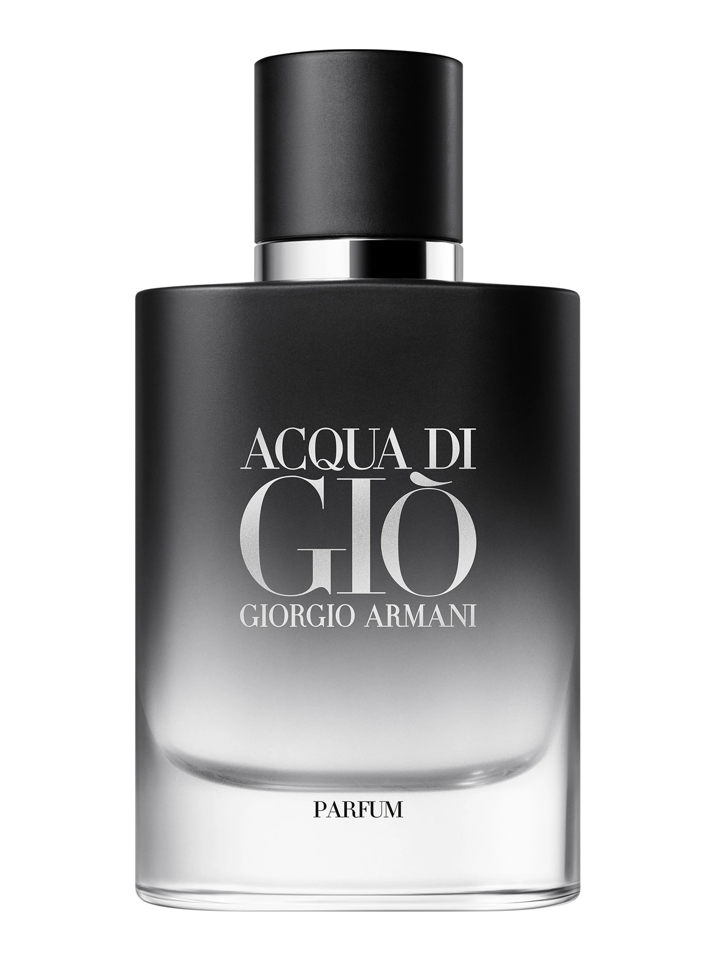 Acqua Di Gio Parfum 75ml TESTER