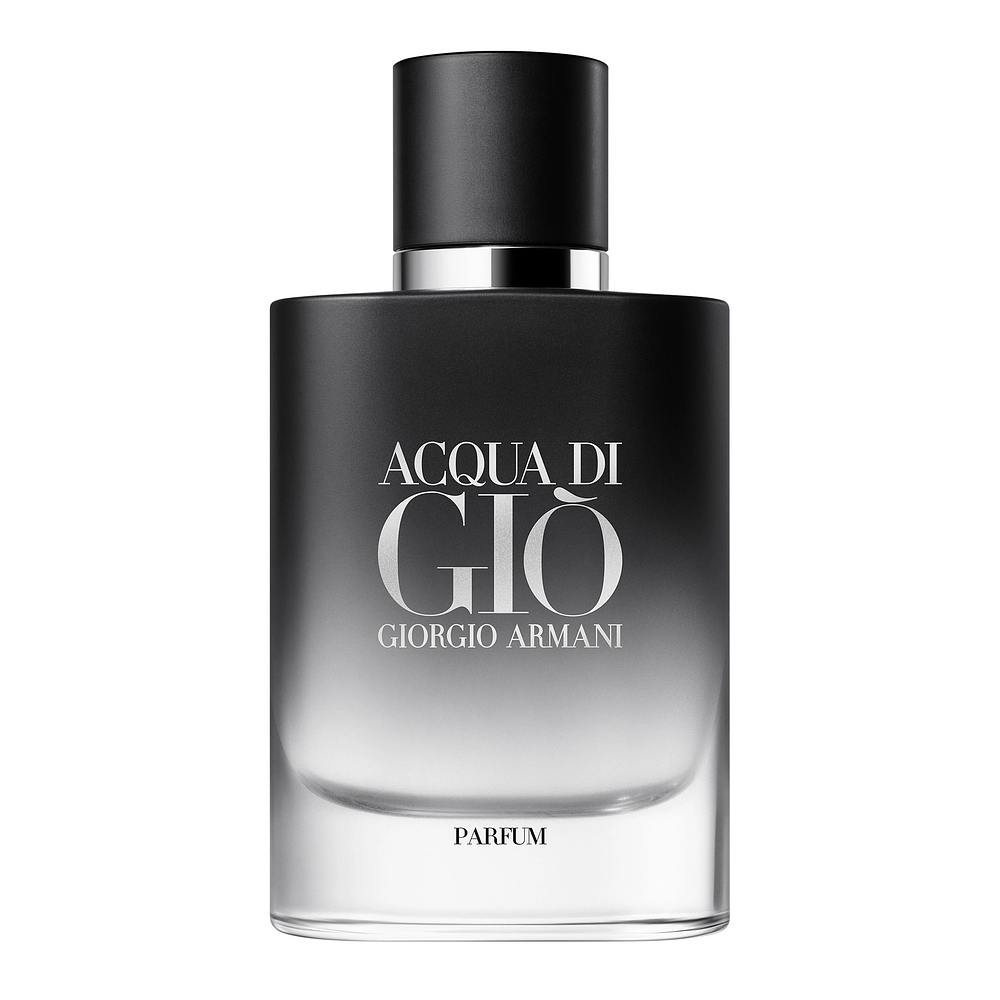 Acqua Di Gio Parfum 75ml TESTER