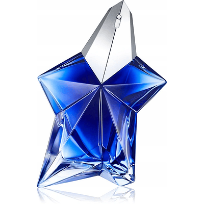 MINIATURA THIERRY MUGLER ANGEL STELLAR LUMINEUSE EDP 5 ML