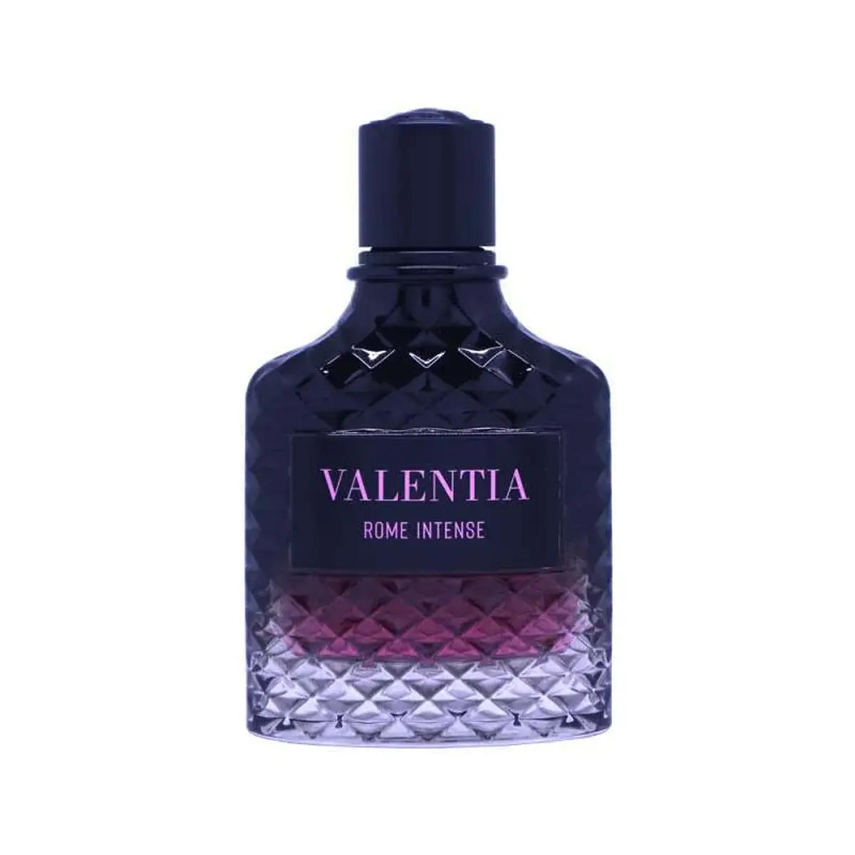Valentia Rome Intense EDP 100ml