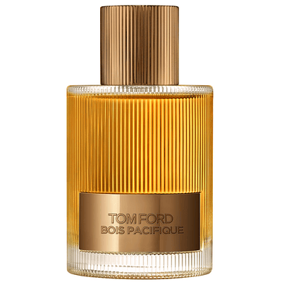 Tom ford bois pacifique 100ml