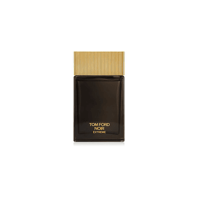 Tom ford noir extreme 100ml tester 