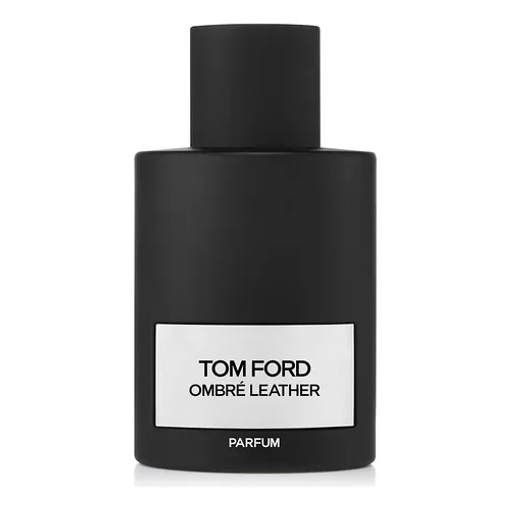 Tom ford ombre leather Parfum 100ml