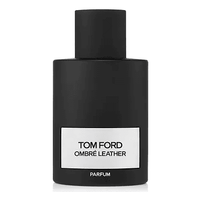 Tom ford ombre leather Parfum 100ml