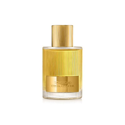 Tom ford costa Azzurra 100ml tester 