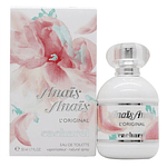 Anais Anais Loriginal by EDT 30ml