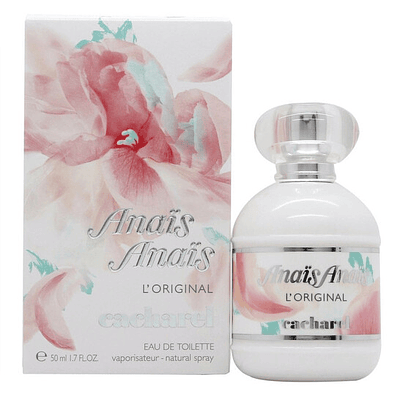 Anais Anais Loriginal by EDT 30ml