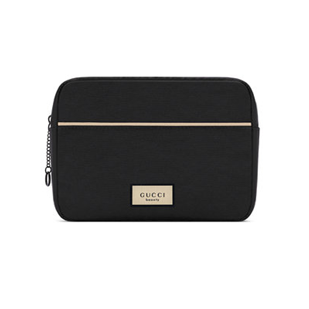 gucci male pouch bolso