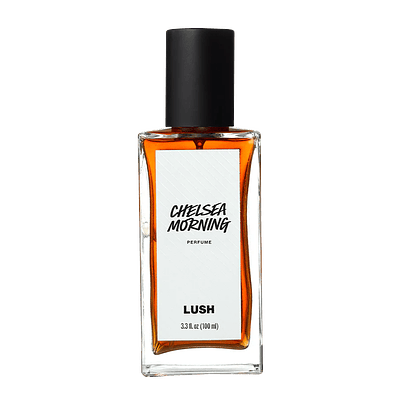 Chelsea morning 100ml