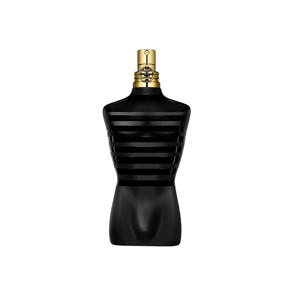 Jean Paul Gaultier Le Male Le Parfum Edp Intense 125Ml Hombre Tester 