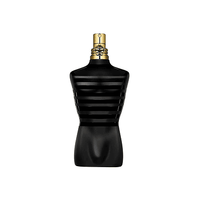 Jean Paul Gaultier Le Male Le Parfum Edp Intense 125Ml Hombre Tester 