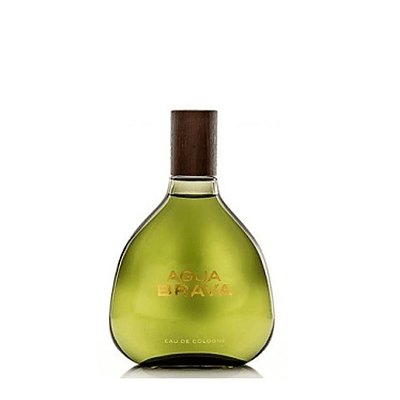 Puig Agua Brava EDC 100 ML Tester 