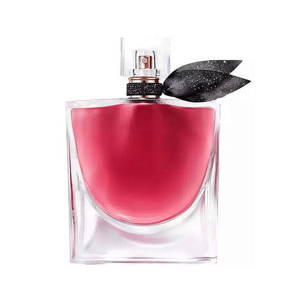 Lacome Ladies La Vie Est Belle L'Elixir EDP