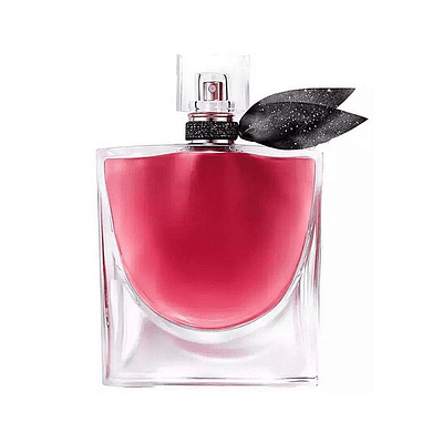 Lacome Ladies La Vie Est Belle L'Elixir EDP