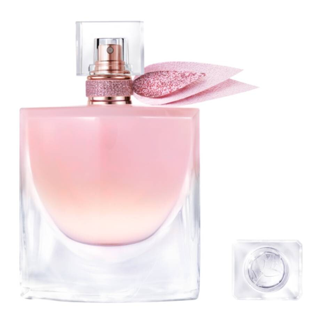  Lacome Ladies La Vie Est Belle Vanille Nude EDP 50ml