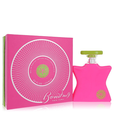 BOND NO.9  Madison Square Park by Eau De Parfum