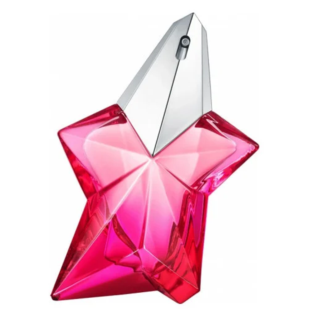 Angel nova mugler 100ml EDP fruitee