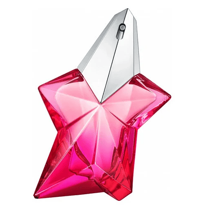 Angel nova mugler 100ml EDP fruitee