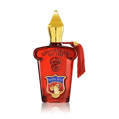 Tester Xerjoff Casamorati 1888 Bouquet Ideale Eau de Parfum 100ml