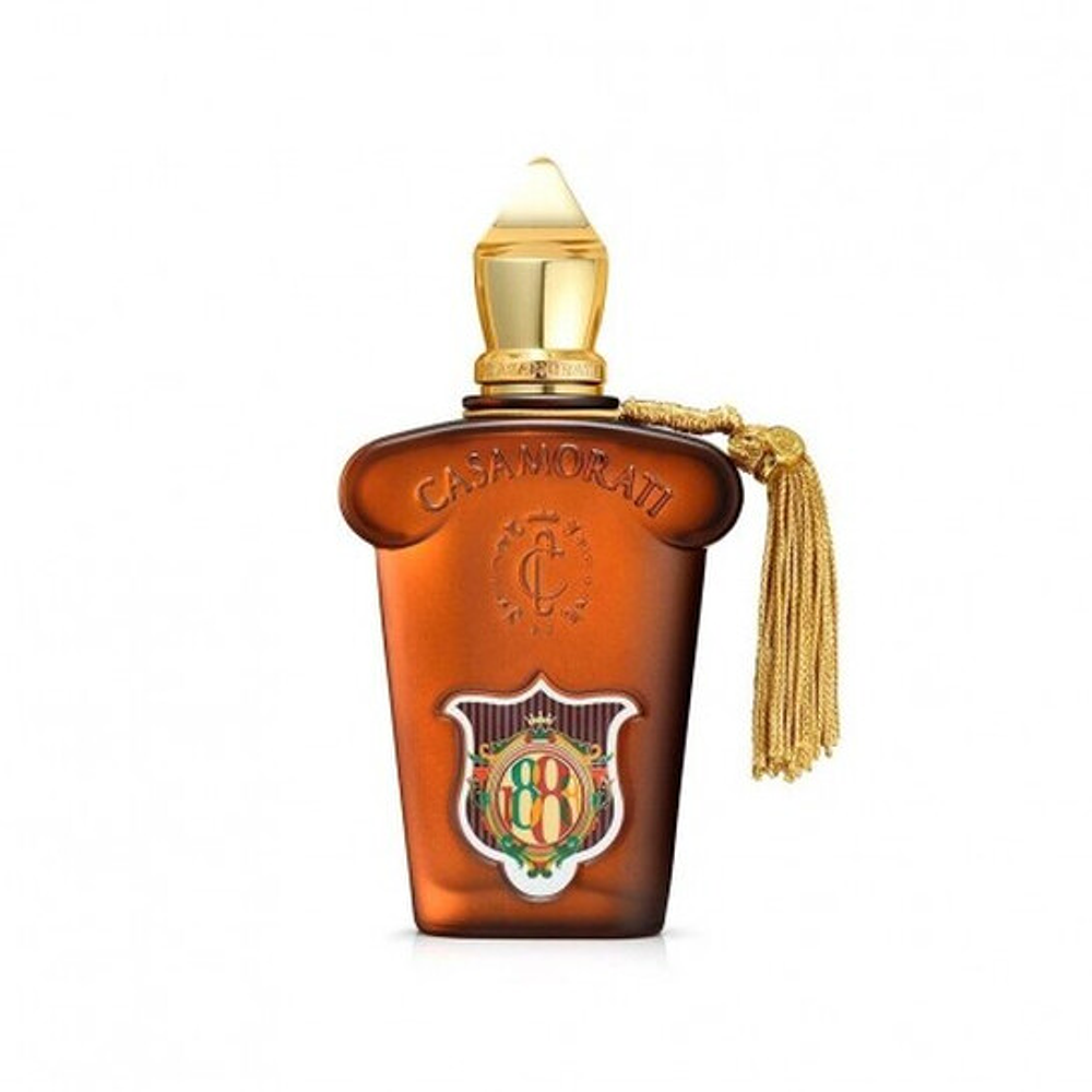 XERJOFF Unisex Casamorati 1888 EDP TESTER