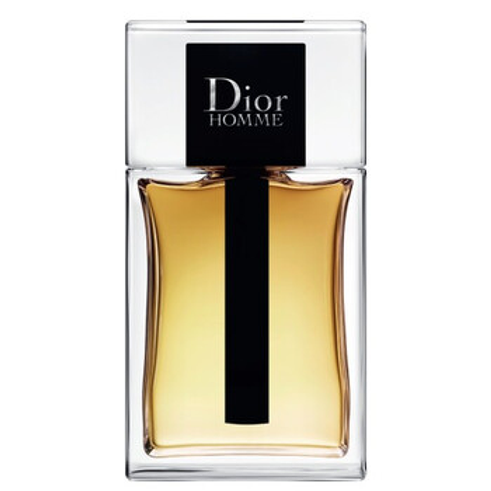 DIOR Dior Homme Sport EDT 125ml