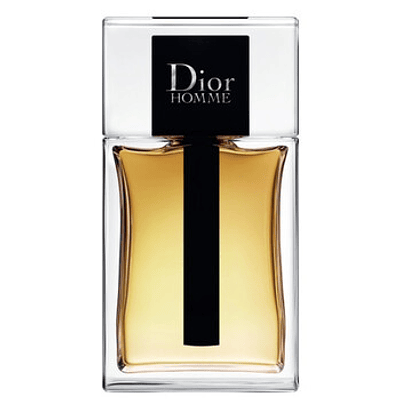 DIOR Dior Homme Sport EDT 125ml