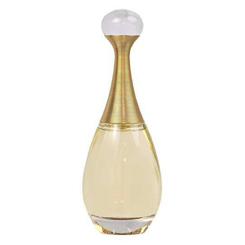 DIOR Christian Ladies J'adore EDP 100ml
