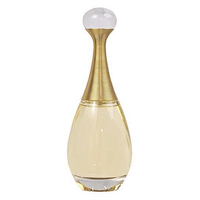 DIOR Christian Ladies J'adore EDP 100ml