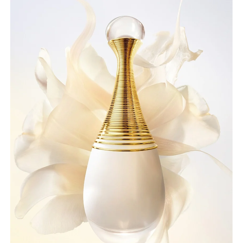 dior j'adore d'eau Eau De Parfum 100ml tester