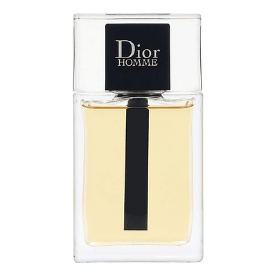Dior Homme by Christian Dior for Men EDT 100ml tester