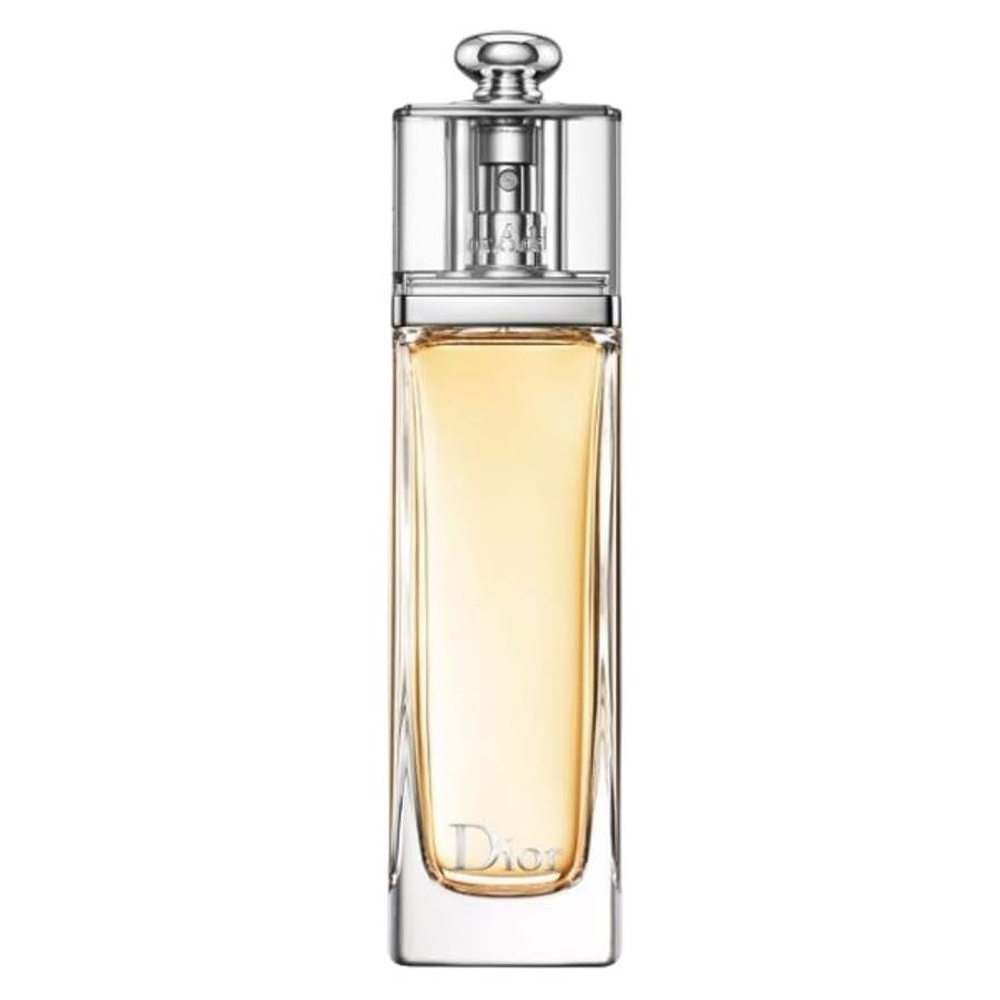 DIOR Christian Ladies Addict EDT 100ml 