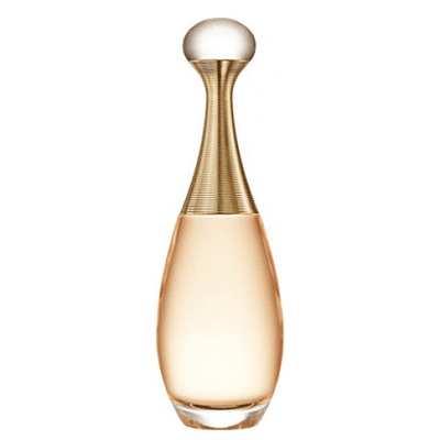 Tester Cristian Dior Jadore Edt 100ml Mujer tester
