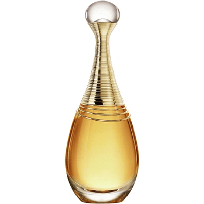 Dior j'adore infinissime 100ml 
