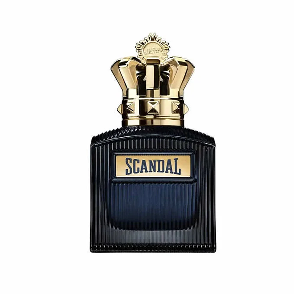 scandal jean paul gaultier intese 100ml