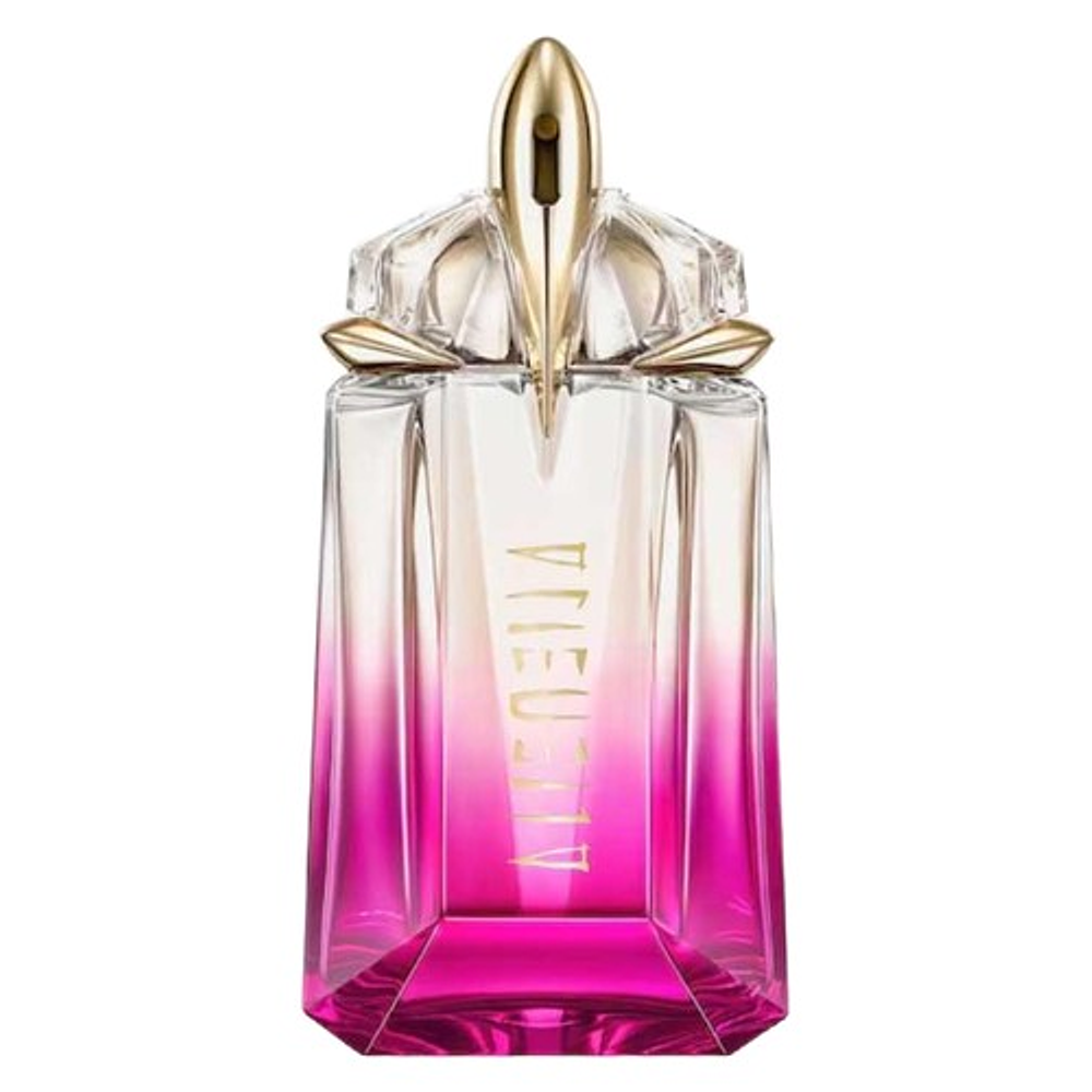 Alien Pulp Mugler EDPF 90ml tester 