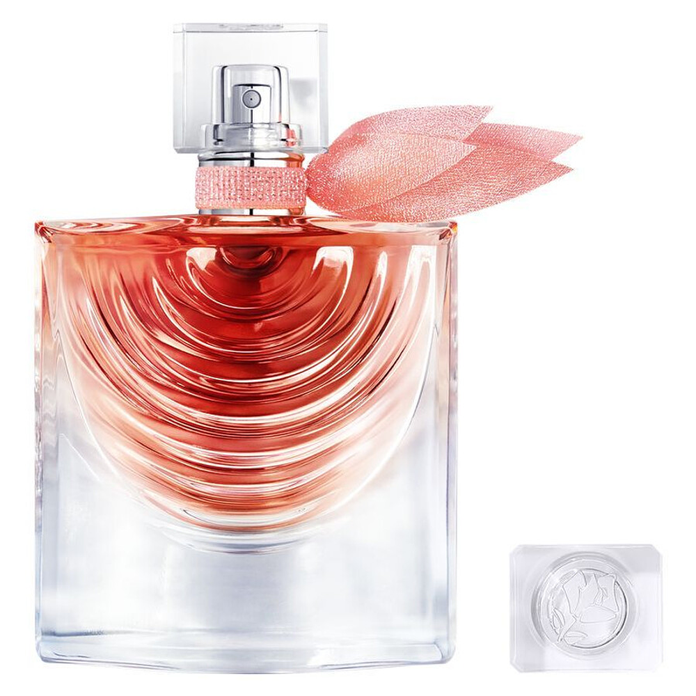 La Vie Est Belle Iris Absolu tester 50ml 