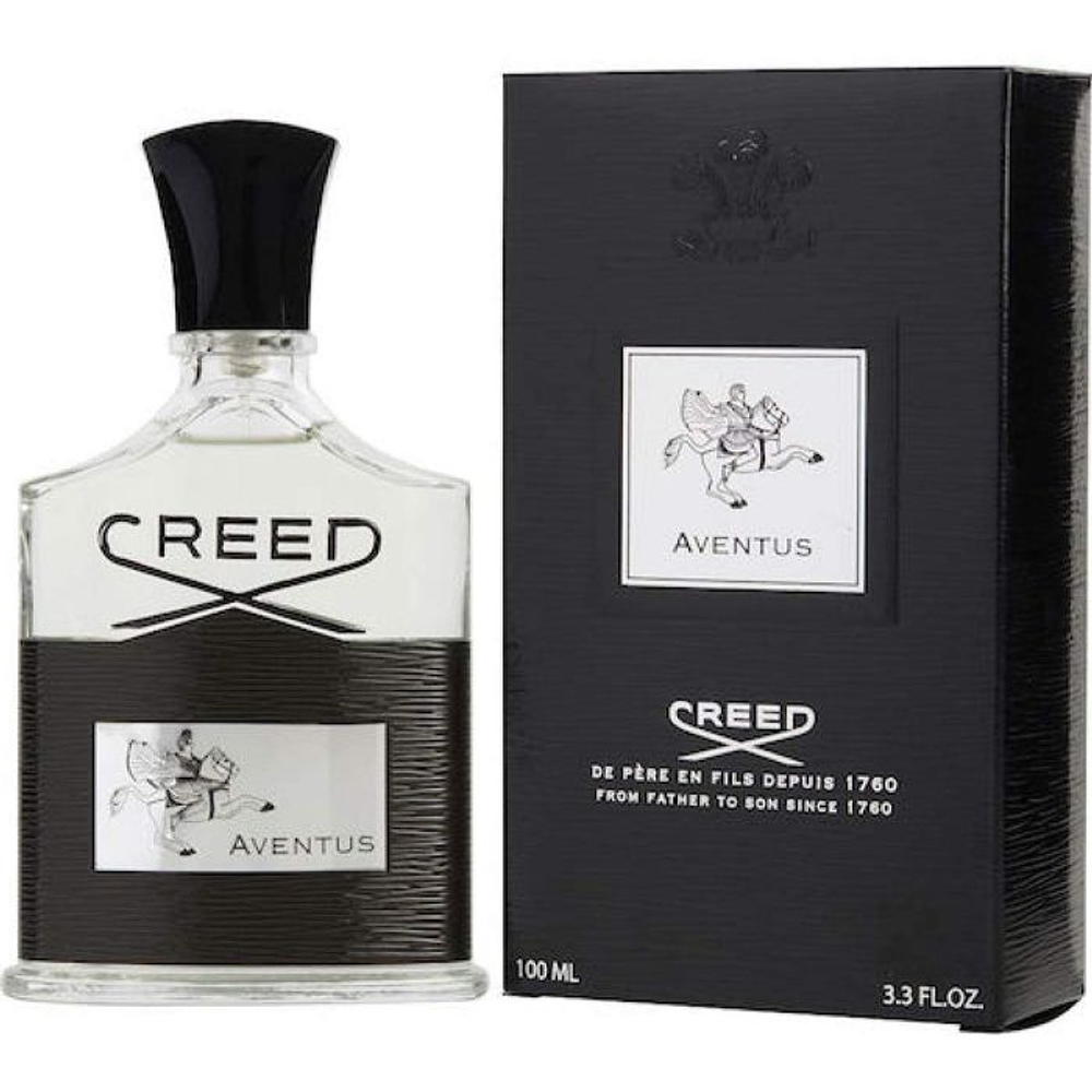 CREED  Aventus EDP 100ml 