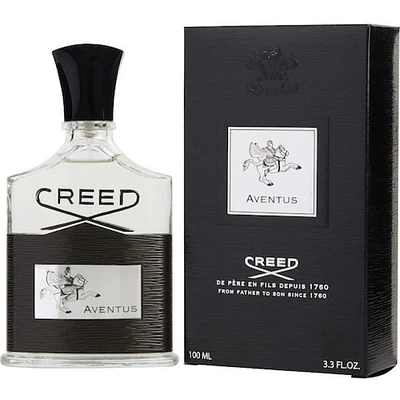 CREED  Aventus EDP 100ml 