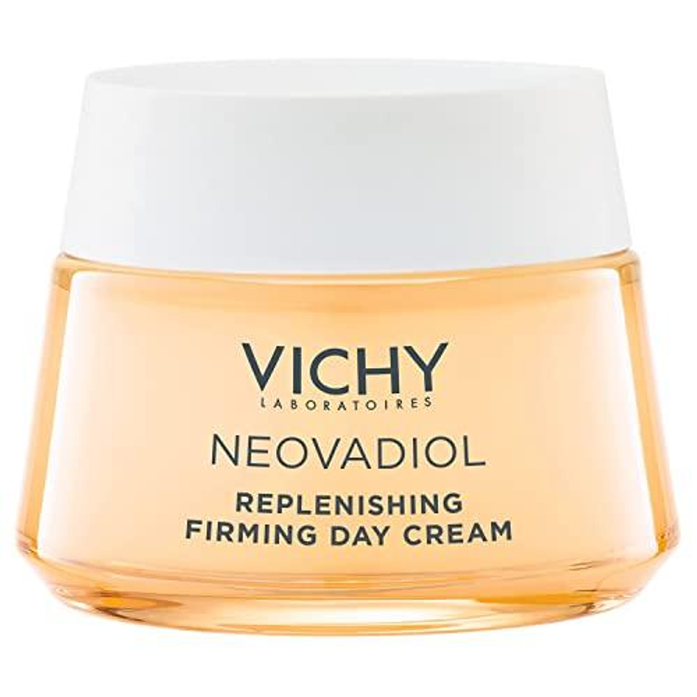 Vichy Neovadiol Post Menopausia Crema Dia 50 Ml