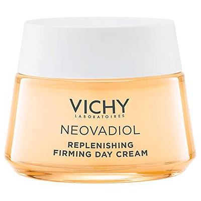 Vichy Neovadiol Post Menopausia Crema Dia 50 Ml